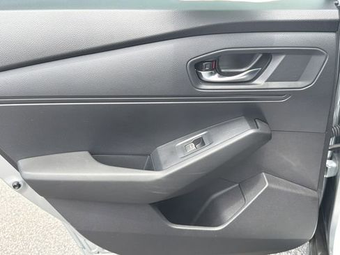 Used 2024 Honda Accord EX image 21