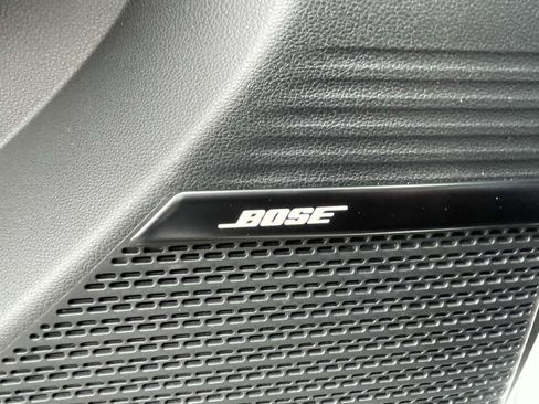 New 2026 Hyundai Santa Fe Calligraphy image 15