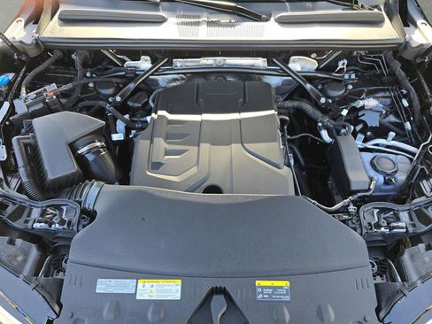 New 2026 Audi Q5 Premium Plus image 31