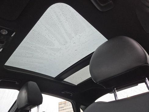 Used 2022 Kia K5 GT w/ GT1 Package image 8