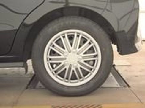 Used 2022 Mitsubishi Mirage ES image 12