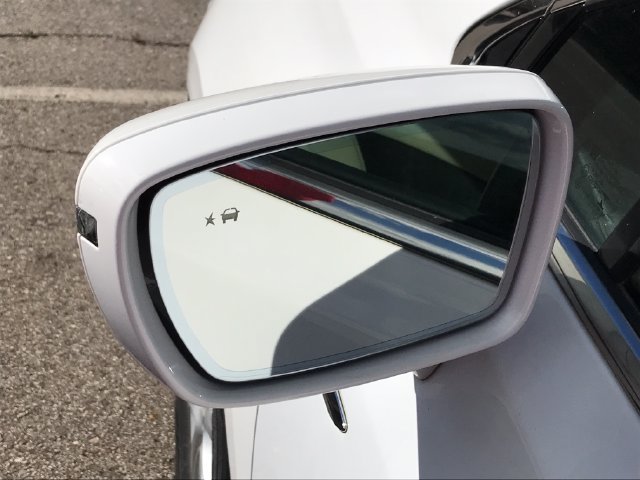 Used 2019 Buick Enclave Essence w/ Trailering Package, 5000 lbs. FWD image 8