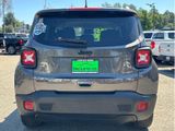 Used 2020 Jeep Renegade Sport image 6