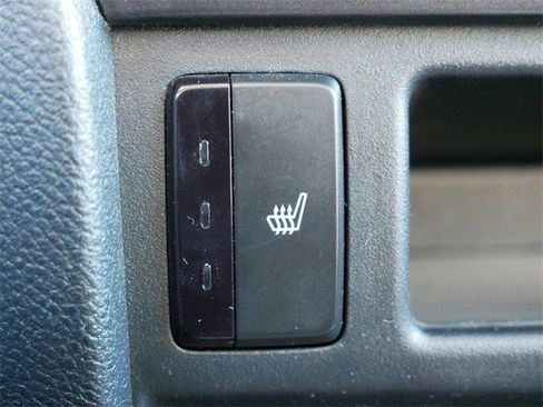 Used 2022 Honda Pilot EX-L image 23