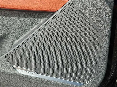 Used 2024 Kia Sportage SX Prestige image 31