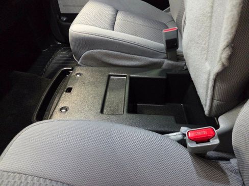 Used 2014 Ford F150 XLT w/ Equipment Group 301A Mid RWD image 59