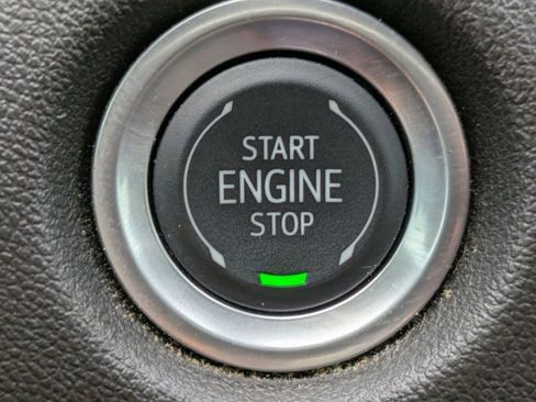 Certified 2024 Chevrolet Colorado Trail Boss w/ Technology Package image 29