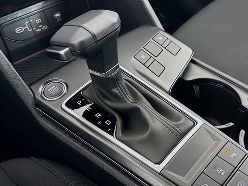 New 2026 Kia Sportage LX AWD/4WD image 18