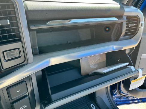 New 2026 Ford F150 Lariat w/ Equipment Group 502A High AWD/4WD image 21