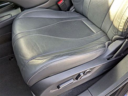 Certified 2022 Acura RDX w/ Technology Package image 28