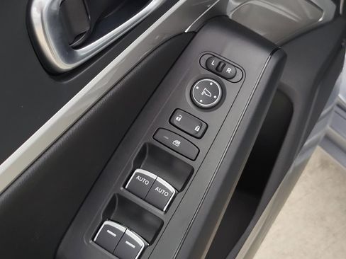 New 2026 Acura Integra image 14