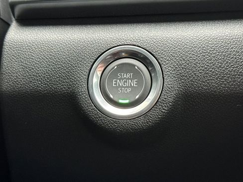 New 2026 GMC Terrain Elevation w/ Black Edition image 20