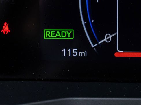 Used 2026 Toyota Land Cruiser 1958 AWD/4WD image 20