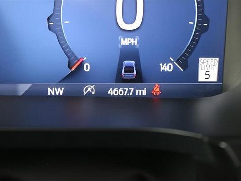 Used 2025 Ford F150 Raptor image 25