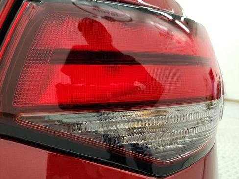 Used 2022 Nissan Sentra SV w/ All-Weather Package image 25