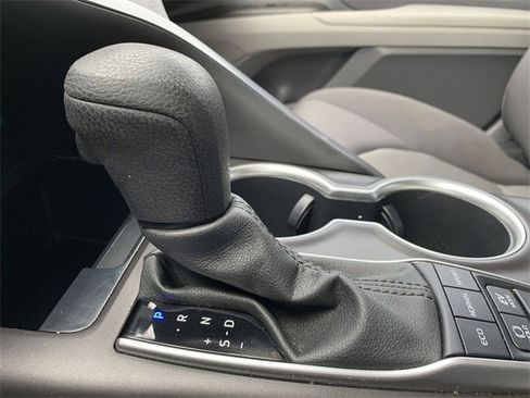 Used 2023 Toyota Camry LE image 25