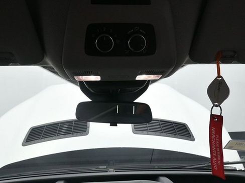 Used 2022 Ford Transit 350 XLT image 15