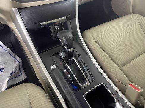 Used 2015 Honda Accord LX image 14