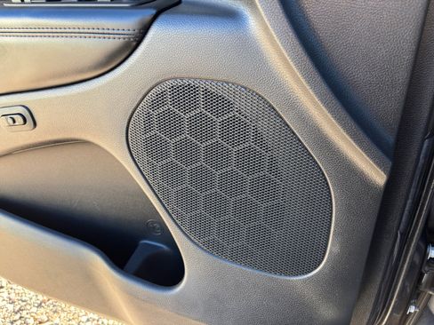 Used 2019 Jeep Grand Cherokee Limited image 27