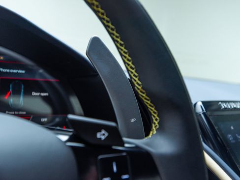 Used 2023 Ferrari Roma RWD image 60