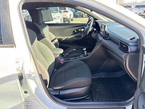 Used 2019 Hyundai Veloster N N w/ Performance Package image 29