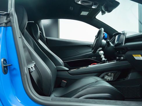 New 2025 Lotus Emira image 39