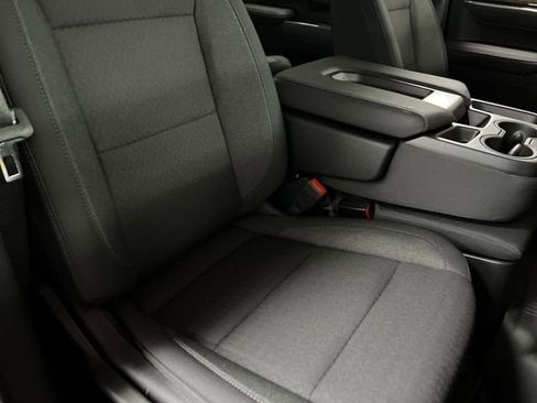 New 2026 GMC Sierra 1500 Elevation w/ Elevation Select Package image 28