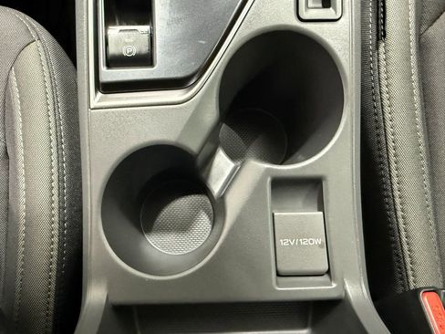 Used 2025 Subaru Crosstrek 2.0i Premium w/ Crosstrek Mirror Package image 13