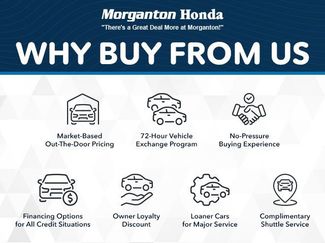 Used 2025 Honda CR-V Sport-L video 2