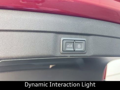 New 2025 Audi A5 2.0T Premium Plus image 26