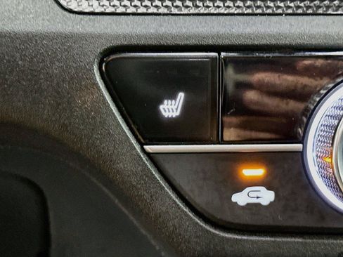 Certified 2026 Honda CR-V EX image 15