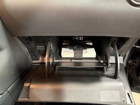 Used 2012 Nissan Rogue SL image 18