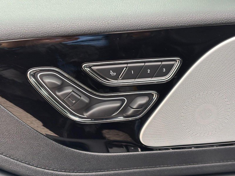 New 2026 Lincoln Aviator Reserve AWD/4WD image 16
