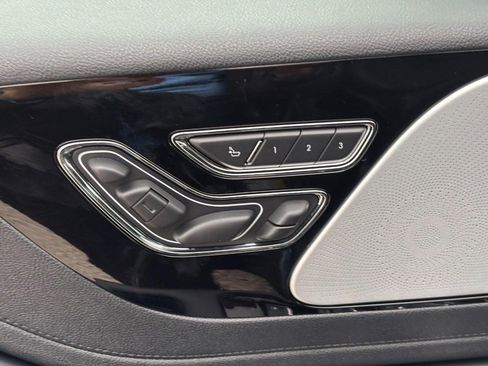 New 2026 Lincoln Aviator Reserve image 16