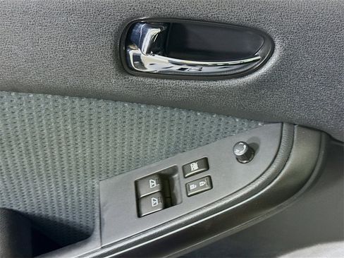 Used 2013 Nissan Altima 2.5 S w/ Premium Pkg image 22