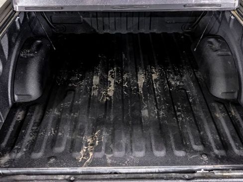 Used 2022 Ford F150 Lariat AWD/4WD image 50