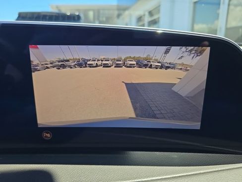 Certified 2024 Cadillac XT4 Premium Luxury AWD/4WD image 20