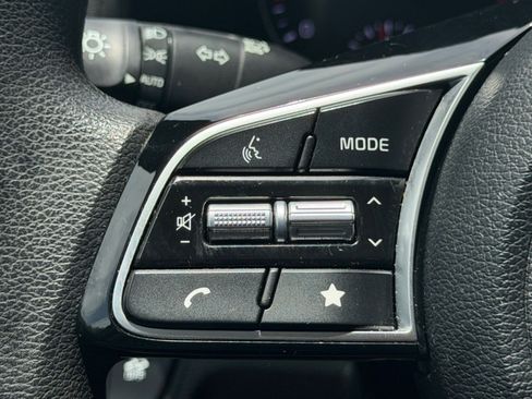 Used 2024 Kia Forte LXS w/ LXS Technology Package FWD image 27