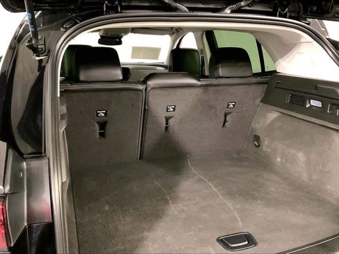 Used 2025 Buick Envision Sport Touring image 4