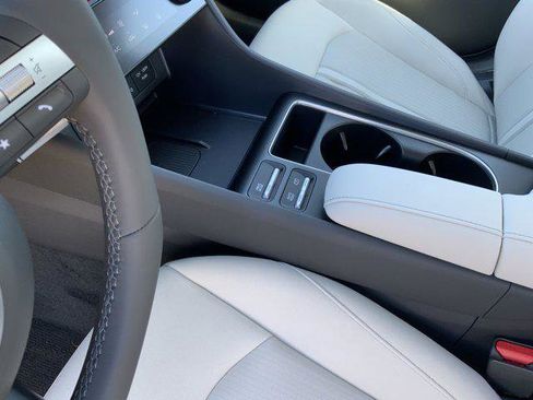 New 2026 Hyundai Sonata SEL image 8