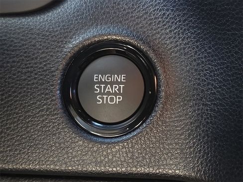 New 2026 Toyota Tundra SR5 image 26