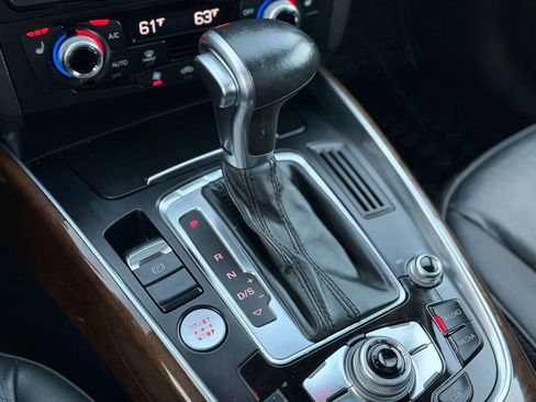 Used 2015 Audi Q5 TDI Premium Plus w/ Technology Package image 38