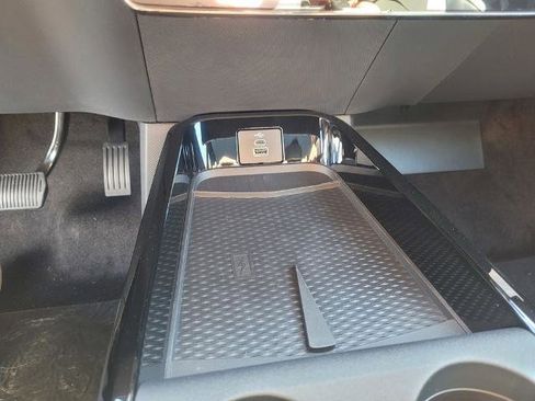 New 2025 Ford Mustang Mach-E GT image 20