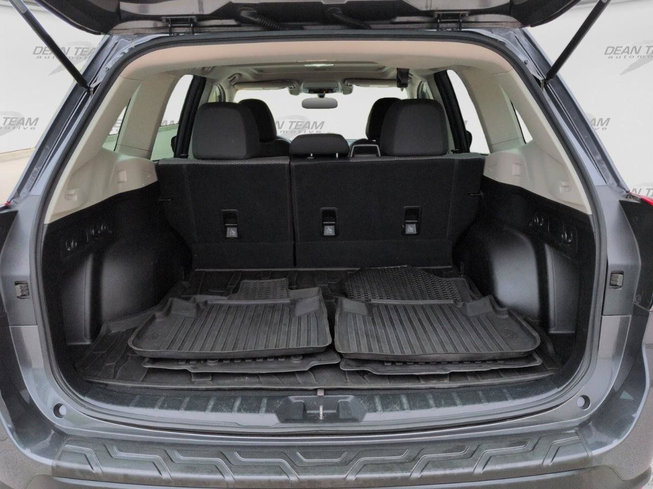 Used 2020 Subaru Forester Sport AWD/4WD image 9