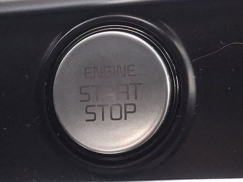 Used 2022 Kia K5 LXS image 21