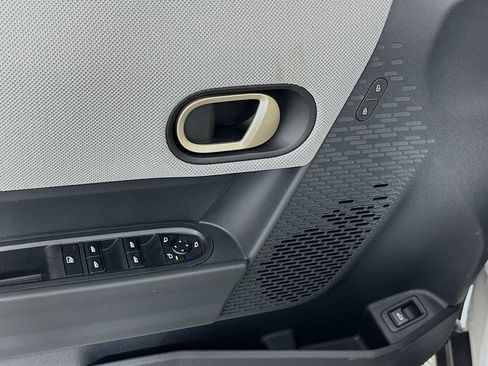 New 2026 MINI Cooper S image 19