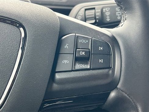 Used 2024 Ford Mustang Mach-E Select image 28