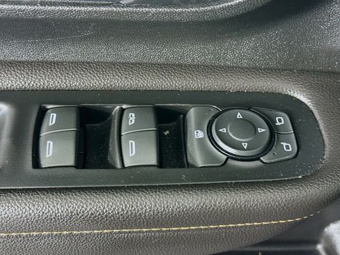 Used 2020 GMC Terrain SLT w/ Preferred Package image 24