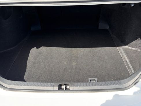 Used 2025 Toyota Camry LE FWD image 25