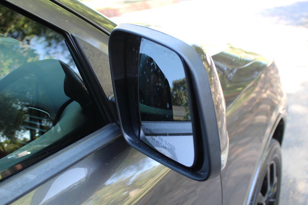 Used 2019 Dodge Durango GT AWD/4WD image 56